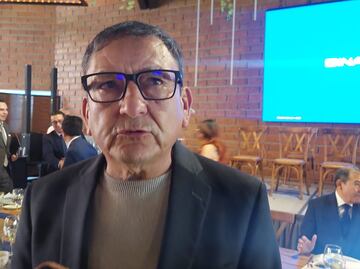 Instalarán Comité Promotor de Inversiones en Hidalgo para dar seguimiento a los nuevos polos de desarrollo