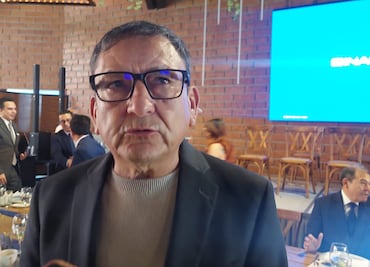 Instalarán Comité Promotor de Inversiones en Hidalgo para dar seguimiento a los nuevos polos de desarrollo