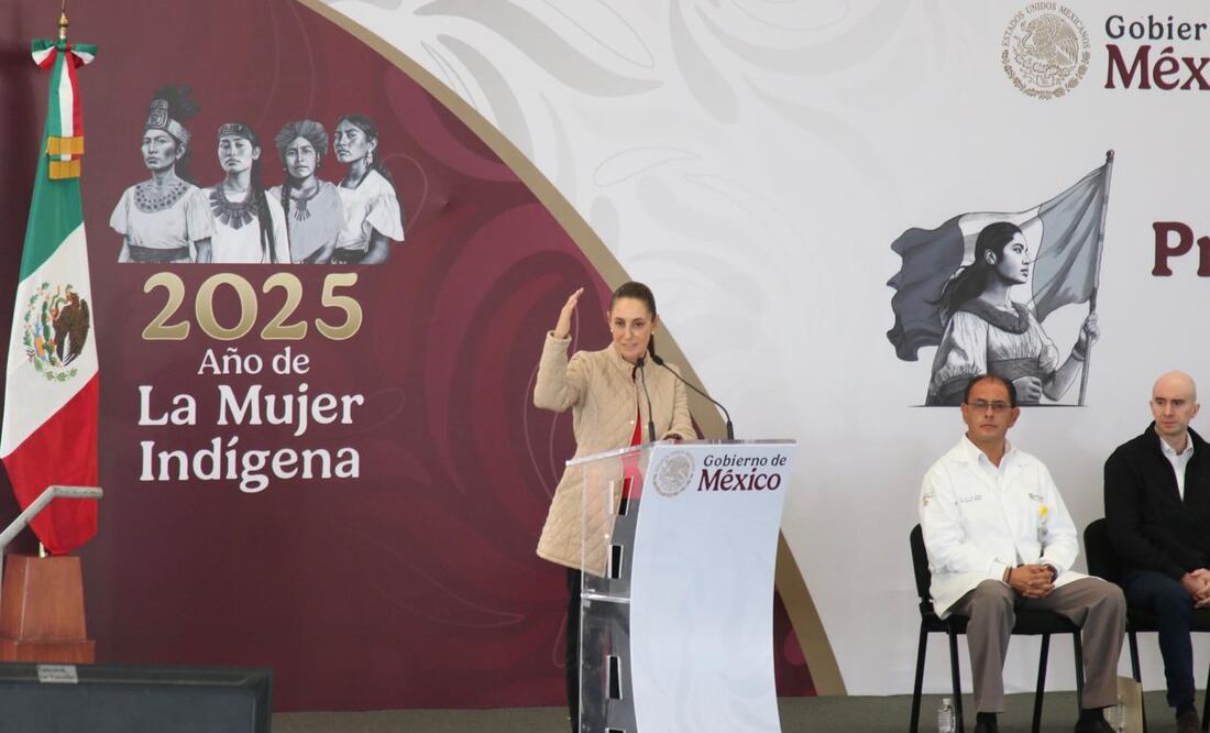 Foto: Luis Soriano