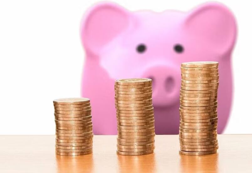 Afores alcanzan plusvalías récord; el ahorro de los trabajadores se fortalece