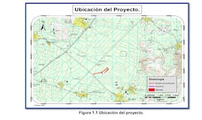 SEMARNAT determina improcedente trámite ambiental para obras de PLATAH