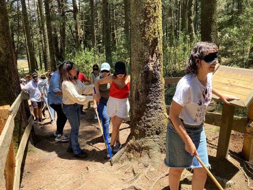 Foto: Gobierno de  Hidalgo