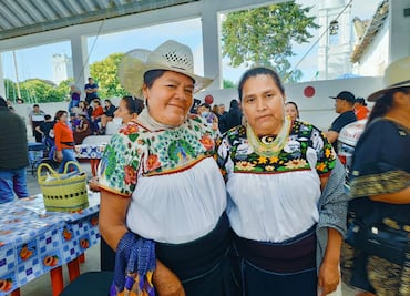 Solo dos municipios de Hidalgo norman usos y costumbres para garantizar derechos humanos