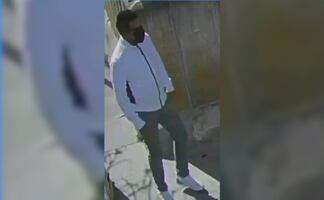 Alertan en Huichapan por robos mediante engaños a transeúntes