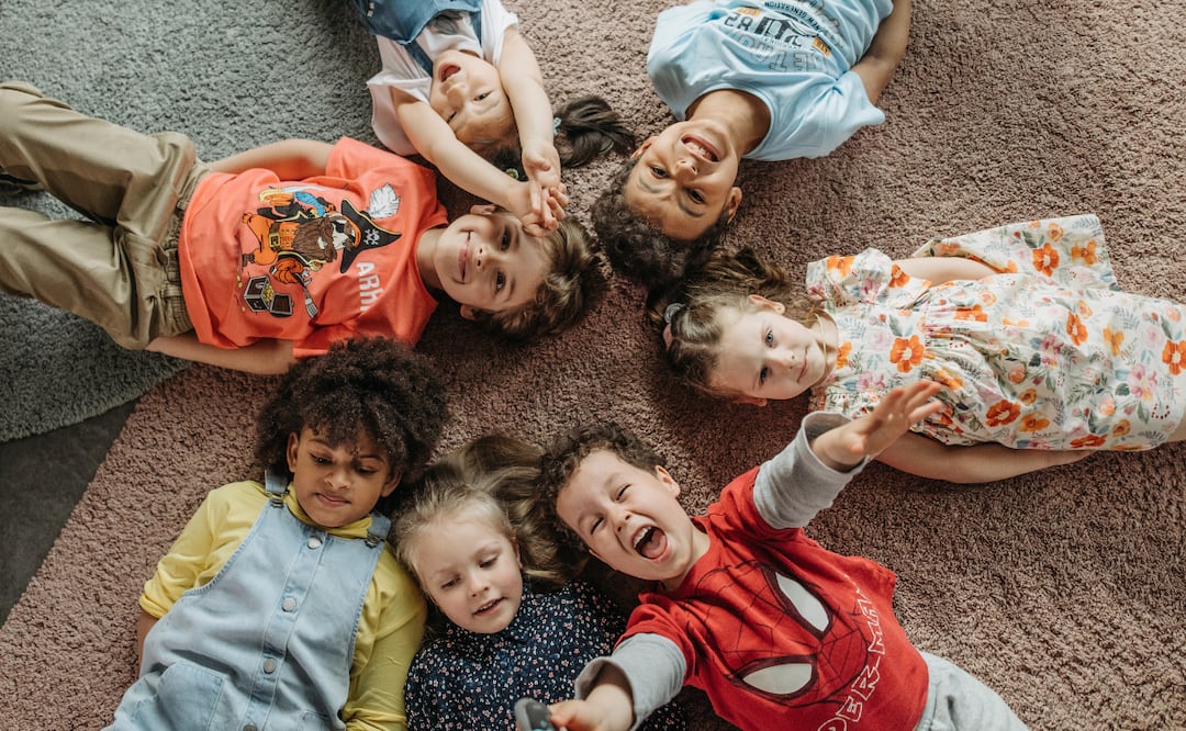 Al carecer de oficina del SIPINNA tampoco se aplica el protocolo sobre la atención inmediata a la infancia y adolescencia | Foto: Pexels