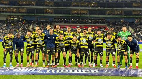 Pachuca, en busca del liderato general, visita Tijuana 