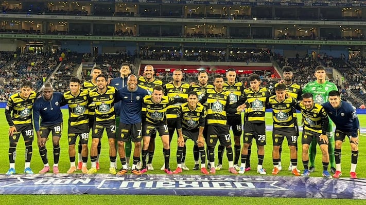 Pachuca, en busca del liderato general, visita Tijuana 