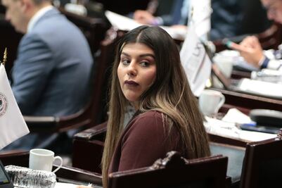 Piden a Semot detener abusos por alto costo de transporte en municipios en emergencia