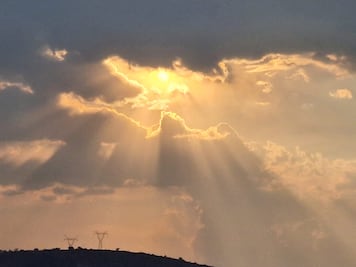 La amenaza silenciosa: el ozono y sus efectos en la salud y el ambiente