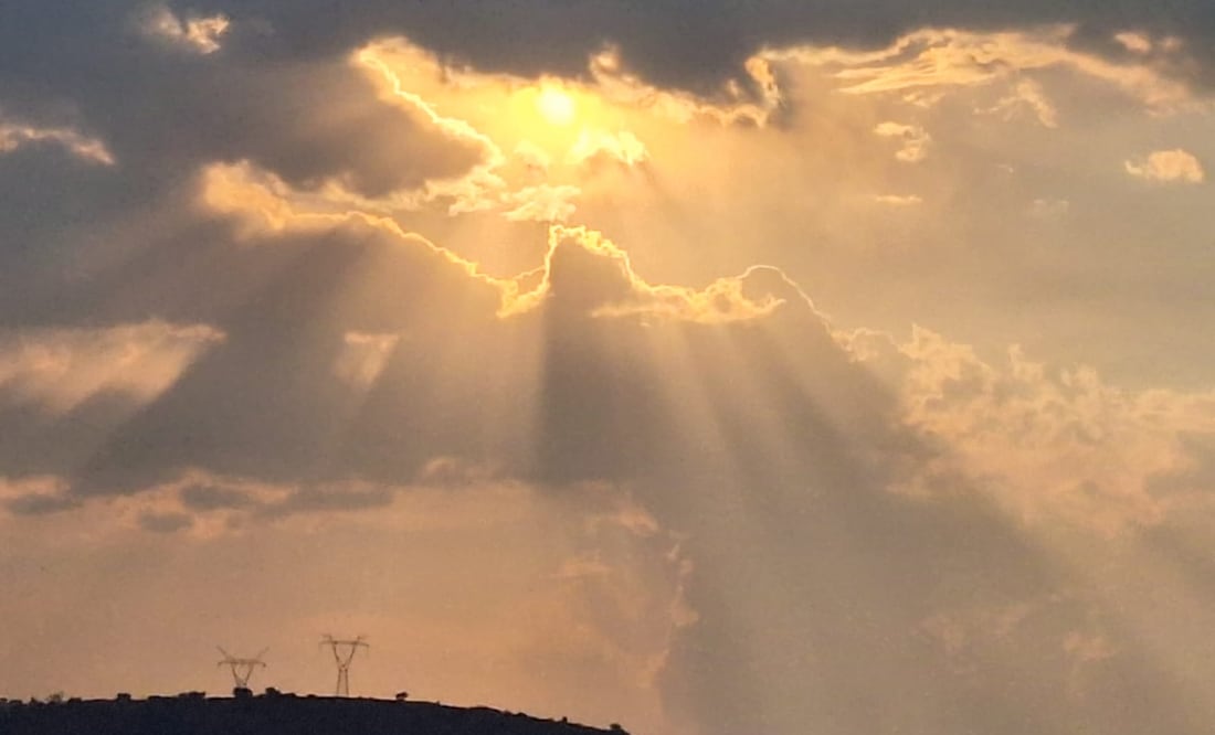 Foto: Cinthya Carbajal