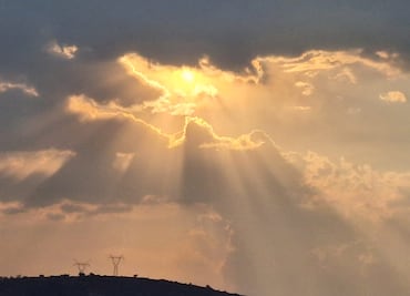 La amenaza silenciosa: el ozono y sus efectos en la salud y el ambiente