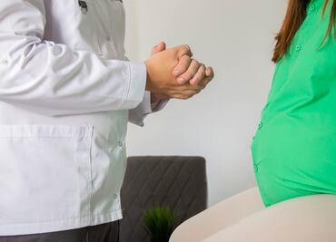 En 2024, aumentan procedimientos de Interrupción Legal del Embarazo en Hidalgo