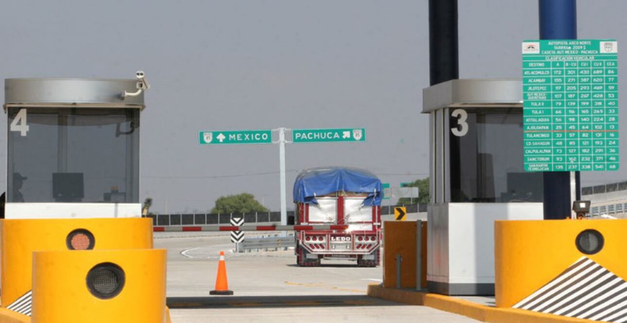 los agentes policiacos llamaron a los servicios periciales de la Procuraduría del estado, quienes se encargaron del levantamiento del cadáver y su traslado al anfiteatro Foto: Archivo El Universal
