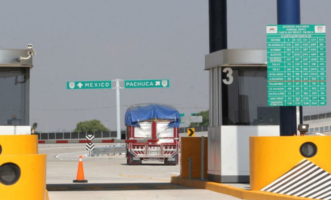 los agentes policiacos llamaron a los servicios periciales de la Procuraduría del estado, quienes se encargaron del levantamiento del cadáver y su traslado al anfiteatro Foto: Archivo El Universal