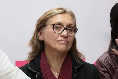 Organizarán foros judiciales con perspectiva de género en Hidalgo