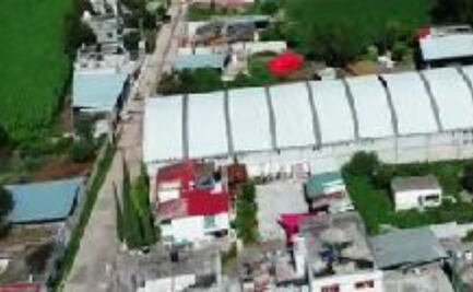 San Salvador habilita tres albergues para atención en casos de emergencia