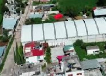 San Salvador habilita tres albergues para atención en casos de emergencia