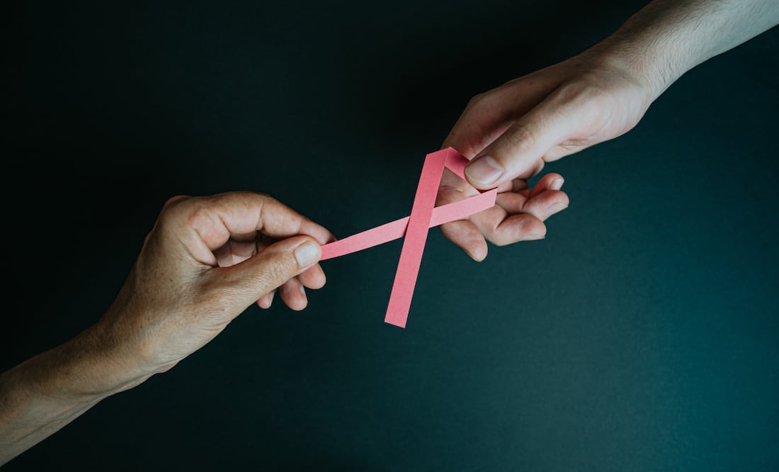 Tres municipios de Hidalgo concentran el 77 por ciento de los casos a nivel estatal | Foto: Pexels