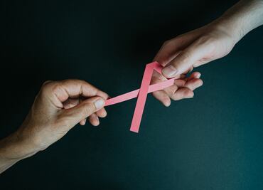 Pachuca concentra el 60% de los casos de cáncer de mama en Hidalgo este año