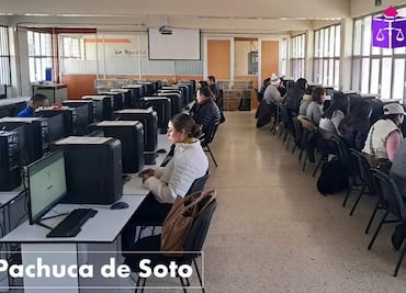 INE inicia evaluación para seleccionar capacitadores y coordinadores rumbo a elección extraordinaria
