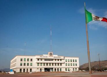 Aguinaldos garantizados en Tulancingo; ayuntamiento destina 15 millones de pesos