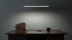 De mil 712 quejas presentadas contra funcionarios municipales, solo 3 fueron despedidos