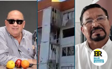 Bajo Reserva Hidalgo 010224