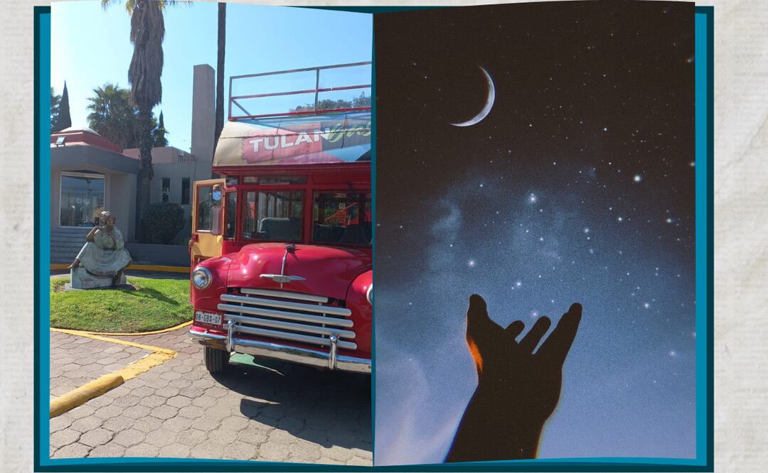 Facebook: Tulan - Bus | Pexels