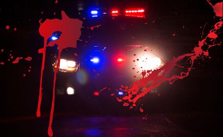 Tres agentes de investigación asesinados en dos semanas en Hidalgo