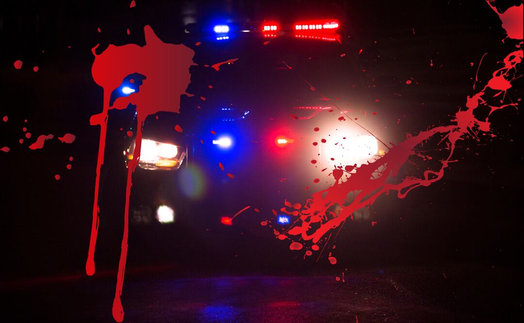 Los municipios donde ocurrieron los hechos en julio de 2025 son: Pachuca, Tizayuca y Tula | Imagen ilustrativa