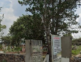 Víctima de balacera en Tepeji del Río era miembro de banda criminal