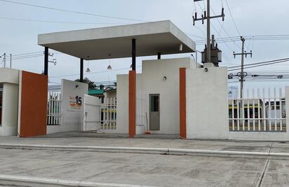 Robo en oficinas del SNTE en Pachuca; hallan a guardia inconsciente