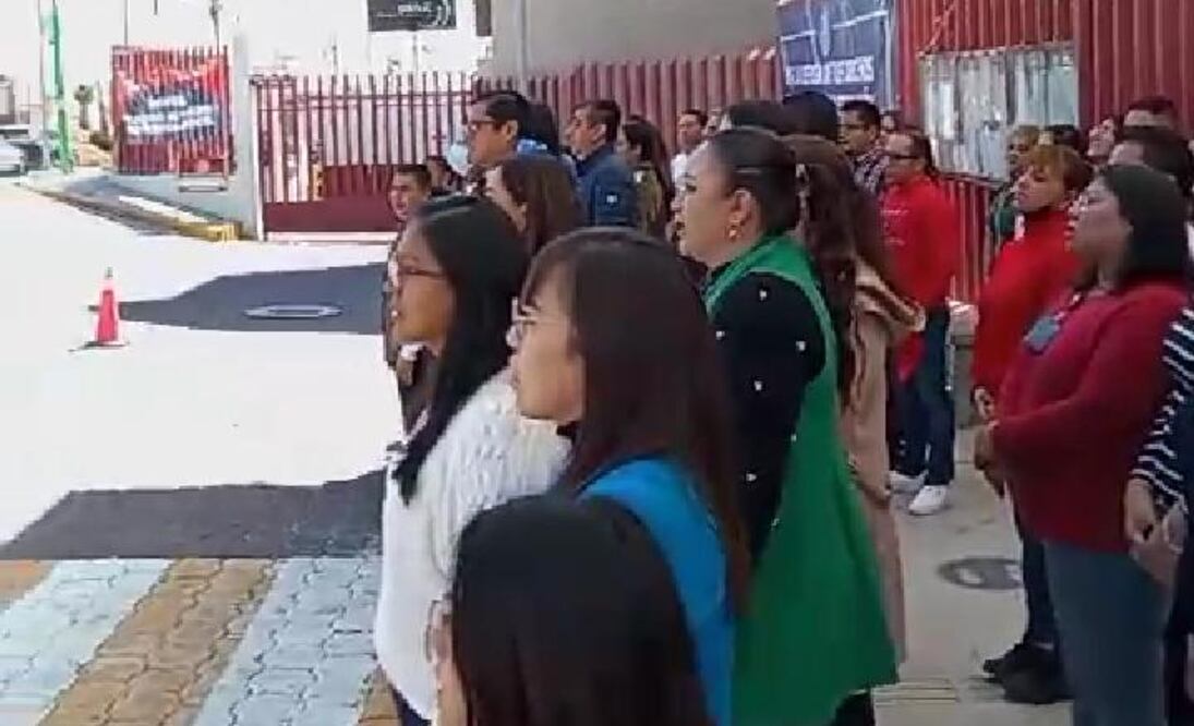 200 millones de pesos se recortarán del presupuesto al Poder Judicial de la Federación lo cual en Hidalgo afectará en la no creación de tres órganos judiciales y 90 plazas para su función.