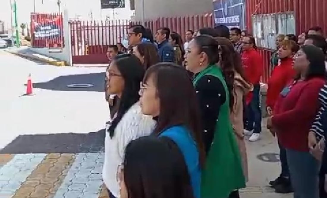 200 millones de pesos se recortarán del presupuesto al Poder Judicial de la Federación lo cual en Hidalgo afectará en la no creación de tres órganos judiciales y 90 plazas para su función.