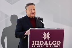 Huachicol mantiene en riesgo a más de 20 municipios de Hidalgo