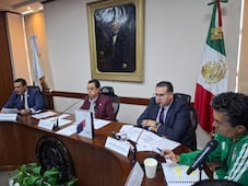 ASEH observa más de 46.3 millones de pesos en la Cuenta Pública 2025; Tula encabeza irregularidades