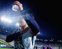 Liga MX Femenil: Quedan definidas las semifinales del Clausura 2026 