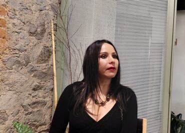 Con reforma judicial, “un juzgador podría estar a favor de quien lo puso”: Lizbeth Padilla