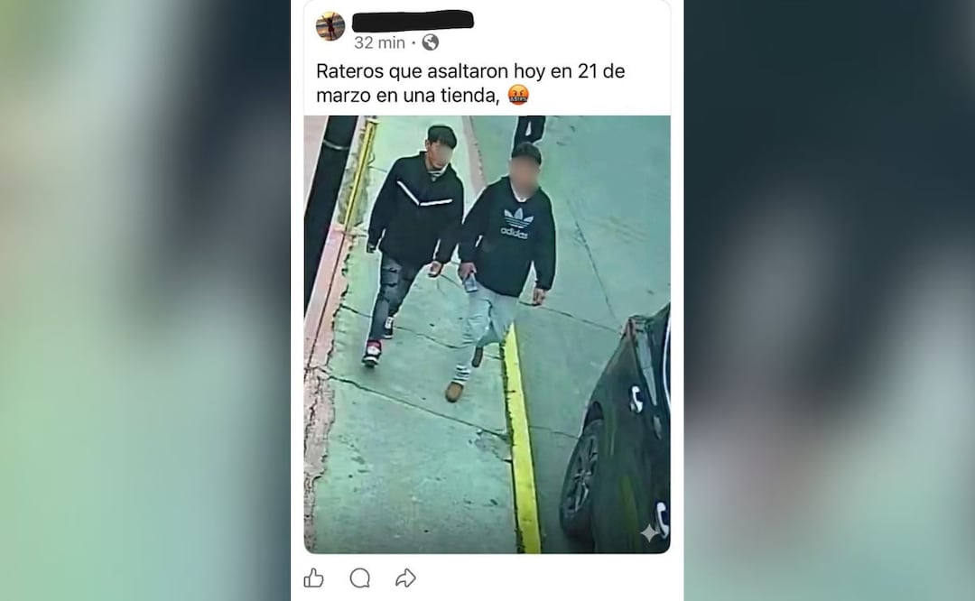 Captura de pantalla