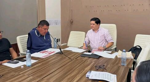 Ixmiquilpan realizará foros para reglamento de bienestar animal