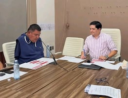 Ixmiquilpan realizará foros para reglamento de bienestar animal