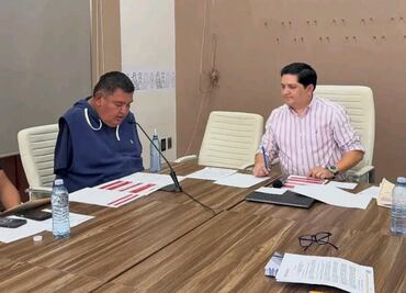 Ixmiquilpan realizará foros para reglamento de bienestar animal