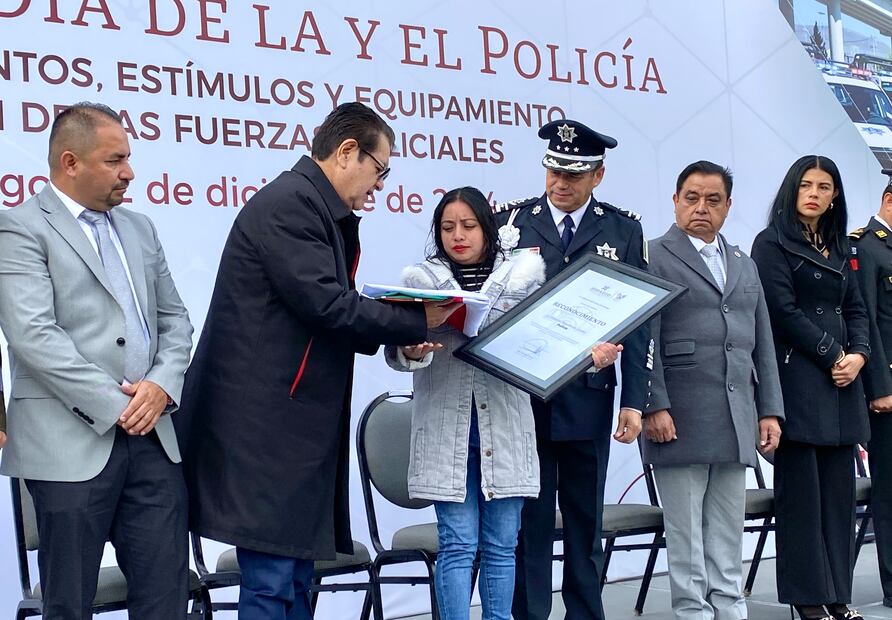 Foto: Luis Soriano