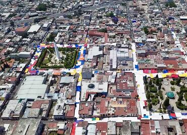 Reconocerán a ciudadanos destacados en el arte, poesía o aportaciones en Actopan