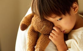 Congreso de Hidalgo propone tipificar la pederastía con penas de hasta 20 años de prisión