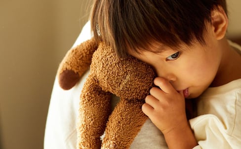 Congreso de Hidalgo propone tipificar la pederastía con penas de hasta 20 años de prisión