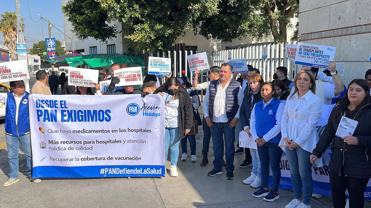 Foto: Ricardo Calleja