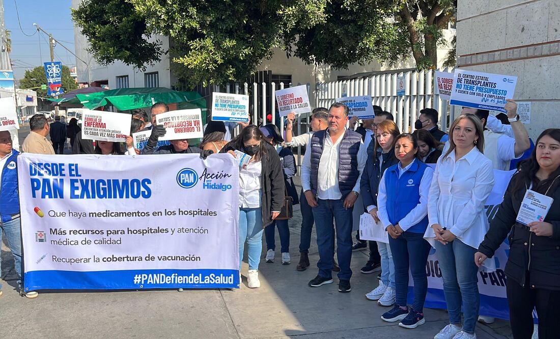 Foto: Ricardo Calleja