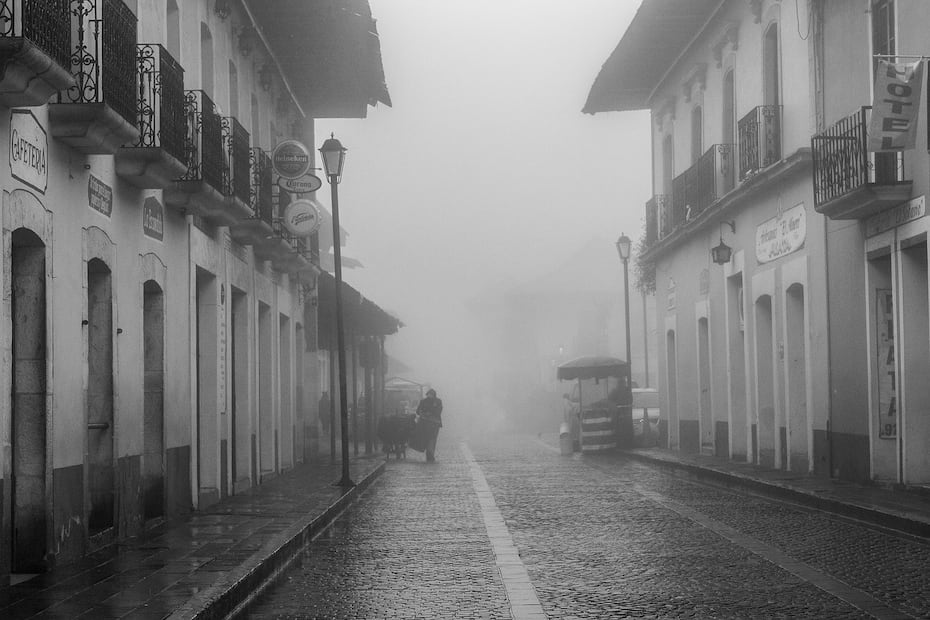 ¿Cómo llegar? | Foto: Needpix