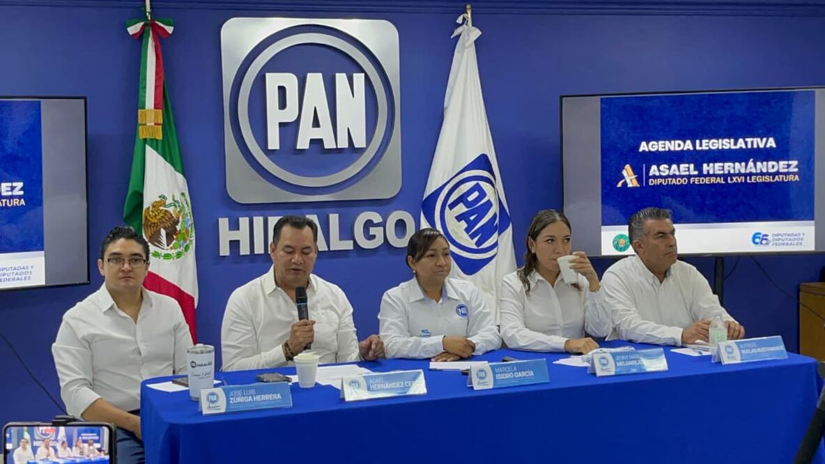 Foto: Ricardo Calleja